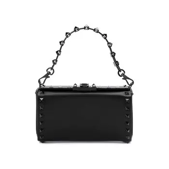 Сумка Alcove Valentino