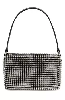 Сумка Heiress Alexander Wang