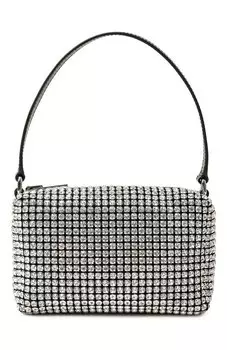 Сумка Heiress Alexander Wang