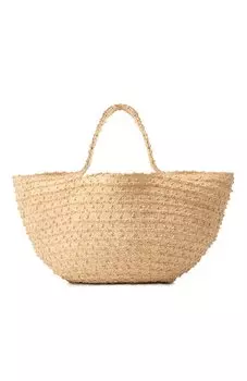 Сумка Aline large Sans-Arcidet