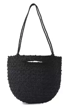 Сумка Aline small Sans-Arcidet