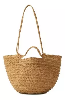 Сумка Aline small Sans-Arcidet