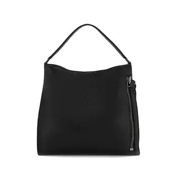 Сумка Alix medium Tom Ford