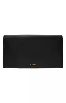 Сумка All-Day Jil Sander