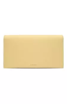 Сумка All-Day Jil Sander