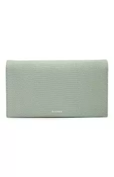 Сумка All Day Jil Sander