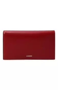 Сумка All-Day Jil Sander