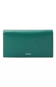 Сумка All-Day Jil Sander