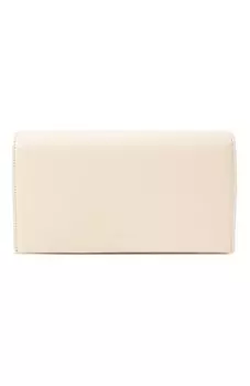 Сумка All-Day Jil Sander