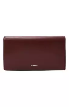 Сумка All-Day Jil Sander