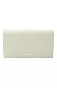 Сумка All-Day Jil Sander