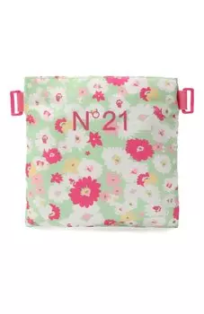 Сумка Allover Flowers N21