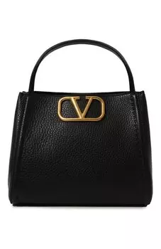 Сумка Alltime medium Valentino