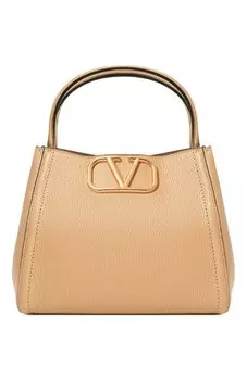 Сумка Alltime medium Valentino