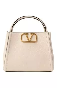 Сумка Alltime medium Valentino