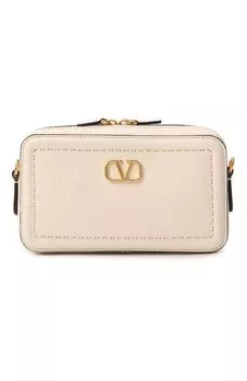 Сумка Alltime mini Valentino