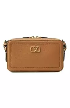 Сумка Alltime mini Valentino