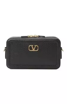 Сумка Alltime mini Valentino