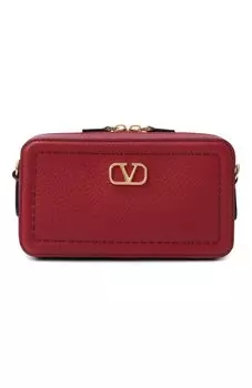 Сумка Alltime mini Valentino