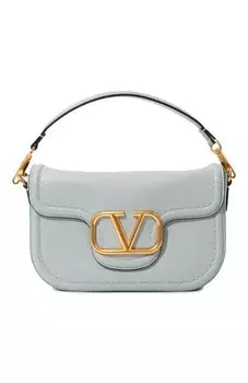 Сумка Alltime Valentino