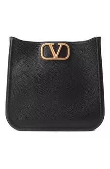 Сумка Alltime Valentino