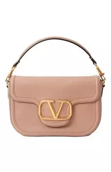 Сумка Alltime Valentino