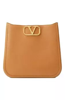 Сумка Alltime Valentino