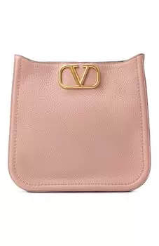 Сумка Alltime Valentino