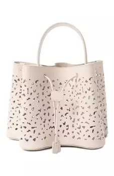 Сумка Alto Mlouye