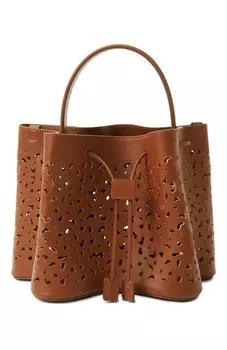 Сумка Alto Mlouye