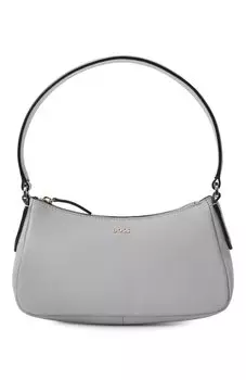 Сумка Alyce BOSS