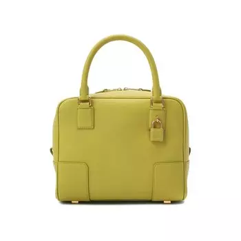 Сумка Amazona 19 Square Loewe