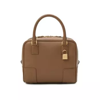 Сумка Amazona 19 Square Loewe
