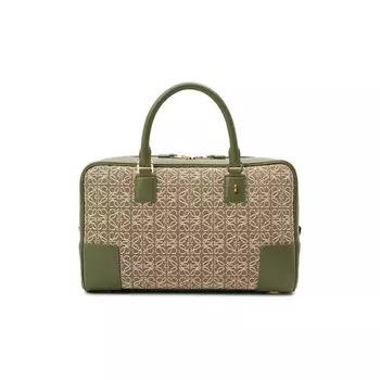 Сумка Amazona 28 Loewe