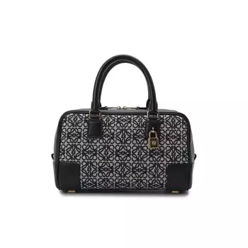 Сумка Amazona Loewe