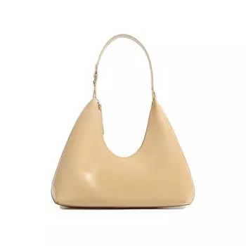 Сумка Amber large BY FAR