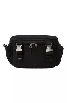 Сумка Ami de Coeur Ami