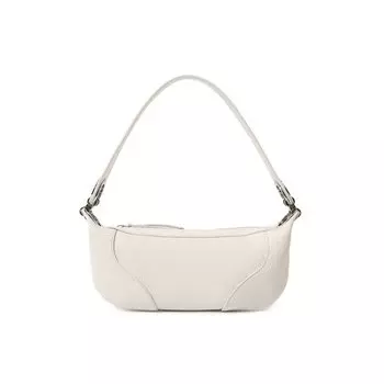 Сумка Amira mini BY FAR