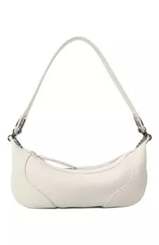 Сумка Amira mini BY FAR