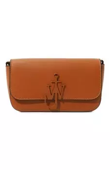 Сумка Anchor JW Anderson
