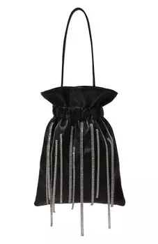 Сумка Ancilla Rodo