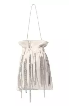 Сумка Ancilla Rodo