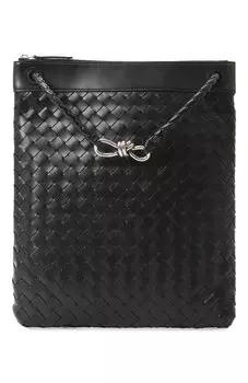 Сумка Andiamo Bottega Veneta