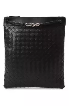 Сумка Andiamo Bottega Veneta