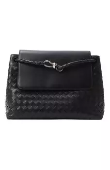 Сумка Andiamo Bottega Veneta