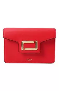 Сумка Angele mini Lancel