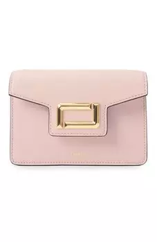 Сумка Angele mini Lancel