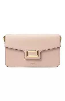 Сумка Angle medium Lancel