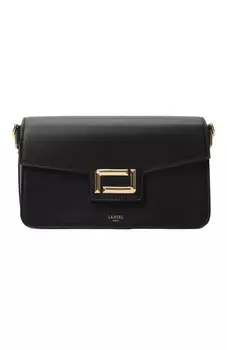 Сумка Angle medium Lancel