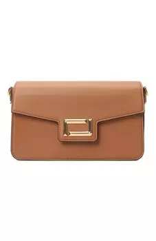 Сумка Angle medium Lancel